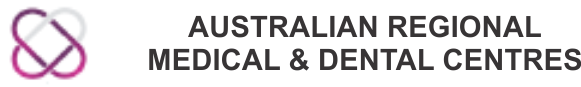Australian Regional Medical and Dental Centres